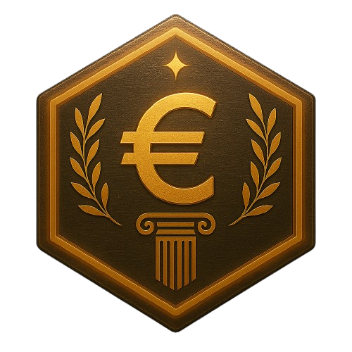 Primi 100 euro spesi nello store